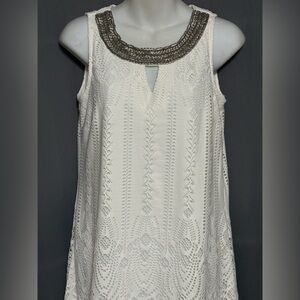 Womens Westport 1962 dress size 4